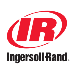 ingersoll-rand-logo-carousel