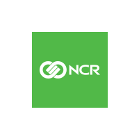 ncr-foundation-logo-carousel