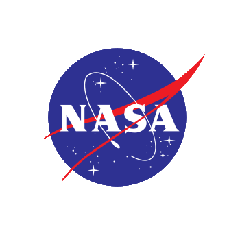 nasa-logo-carousel