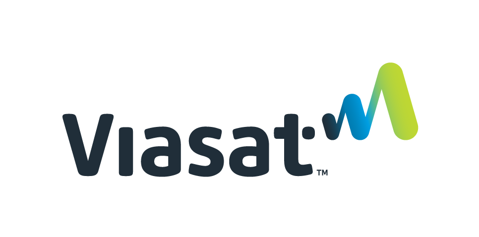 viasat-logo